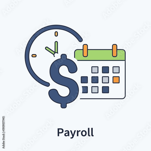 Please provide the sentences and tags so I can create the image name