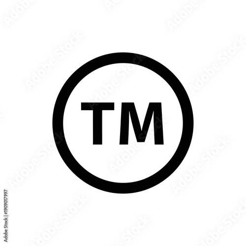 Free Download Please provide the sentences and tags so I can create the image name - GFXLoad