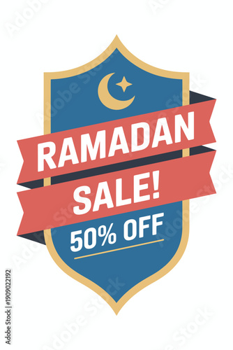 Celebrate ramadan with unbeatable offers and discounts during the holy month of fasting and reflection