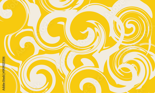  Marbled Abstract Swirl Background. Abstract marbled swirl pattern with fluid waves and vibrant motion, ideal for backgrounds, wallpapers, and art projects.

