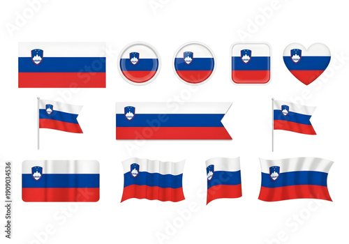 Polished silver bar ingot png on transparent background