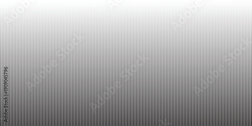 Dot and line texture for fishing net. Seamless pattern for sportswear or soccer goal, volleyball net, basketball hoop, hockey, athletics. eps10.