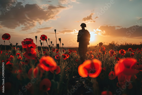 anzac day