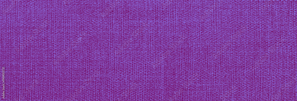 Fototapeta premium purple fabric texture