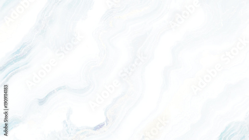 White marble natural pattern for background
