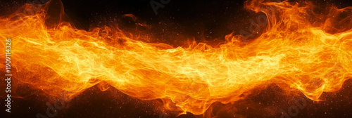 blaze fire flame texture background