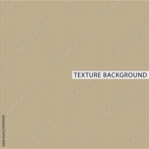 Background texture design template with line pattern