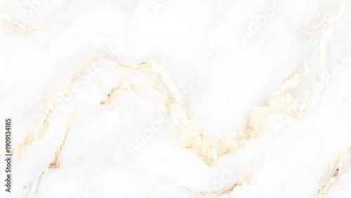 Texture of light cream paper for watercolor and artwork, gentle background marble texture