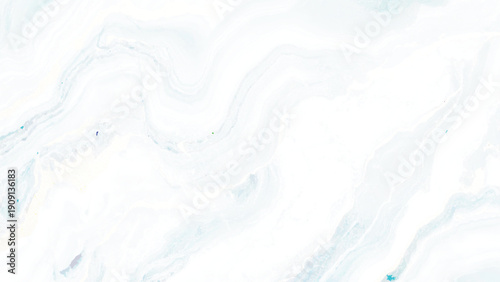 Neutral background with soft beige and pearl tones. Subtle gradient and grain texture create a calm tone. Light abstract pattern with nacre effect. Suitable for design mockups