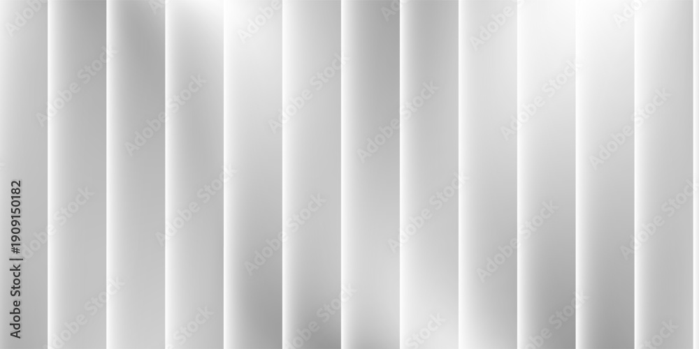 Obraz premium Abstract silver metal texture background simple