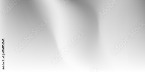 Modern silver metal texture background modern