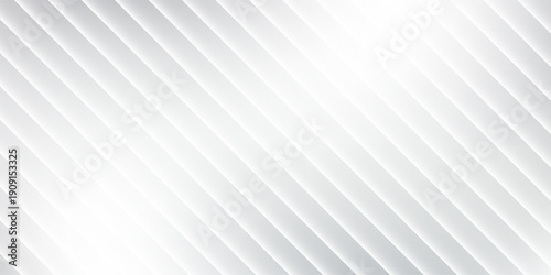 Modern silver foil mesh background with metal mirror texture. Chrome gradient surface design abstract art