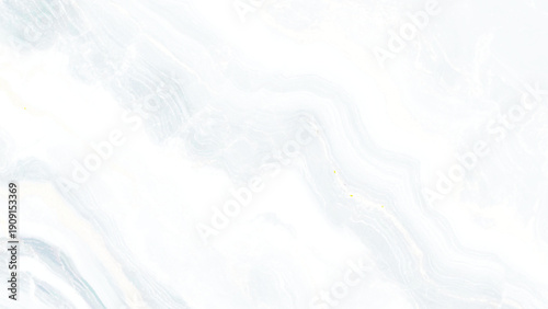 White paper or marble surface with a textured pattern offers a blank background design resembling gray stone, cold canvas, or winter snow and ice
