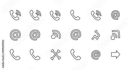 Modern gaming controller for console or PC gaming