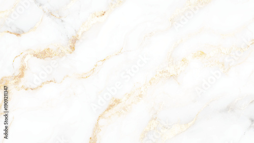 Texture of light cream paper for watercolor and artwork, gentle background marble texture