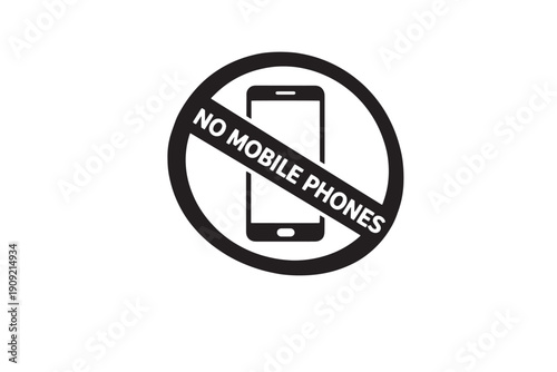 AIzaSyALIlE4TtMBn_NtB1nD4IkjCIqNNO1