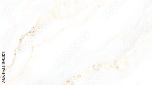 Texture of light cream paper for watercolor and artwork, gentle background marble texture