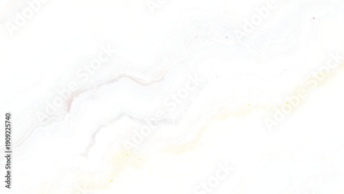 White background paper with white marble texture, cloudy distressed texture and marbled grunge, banner, backdrop, template, poster, wallpaper, Cement wall modern style background and texture