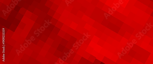 Light Red vector abstract curved background. Shining crooked illustration in a brand-new style. A completely new design for your business.