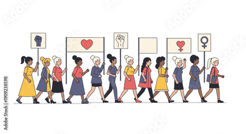 Gorilla Rage Gaming Team Logo Design.