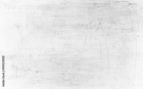 Abstract blank white wall texture background for plaster. white wall concrete structure wall. Grunge white wall texture marble.