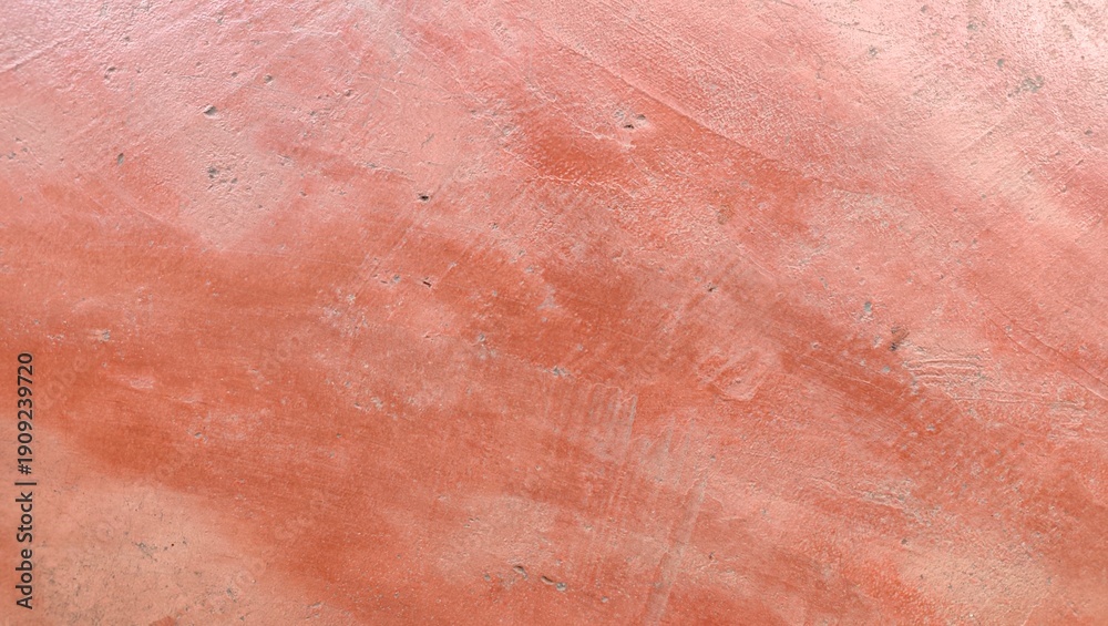 Fototapeta premium human skin texture