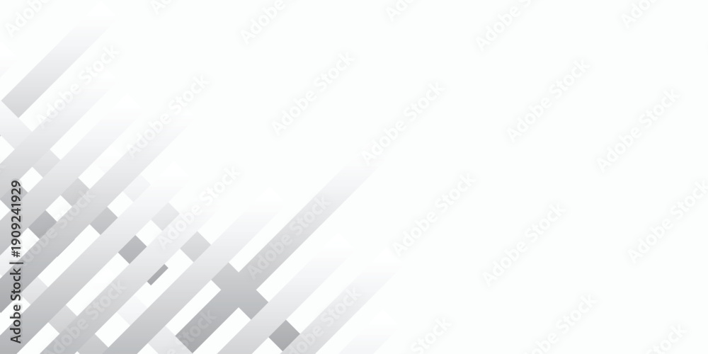Fototapeta premium abstract, gray, geometric, background, modern