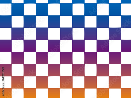 正月, 年賀状, 空, 雲, フレーム, 紙吹雪, 青空, 干支, 風景, 年賀, 新年, 自然, かわいい, 素材, 枠, 背景,