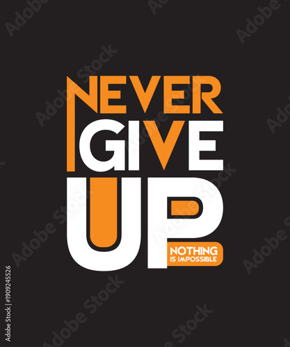 Abstract vector background with battery icon and calendar style design