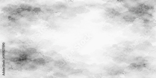 A dramatic storm atmosphere featuring dark clouds across a moody nature sky with hints of white light and wind