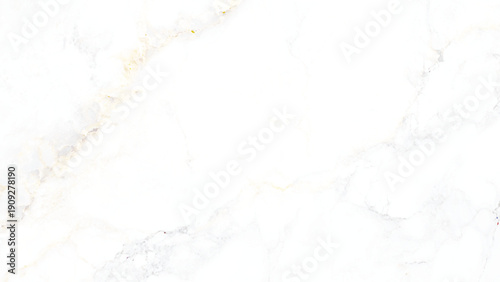 Subtle blurred marble texture with soft grays and whites, ideal for elegant and modern background designs.

