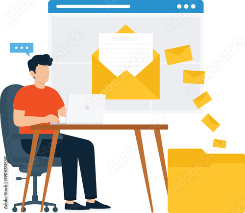 Robot artificial intelligence trading financial bitcoin cryptocurrency laptop computer data analysis digital technology stock market automated system future finance online dashboard