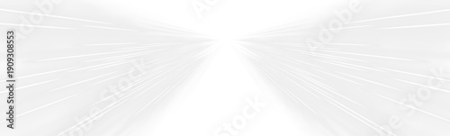 Neon white streaks flow along a futuristic highway. Glowing reflections shimmer across each curve. The artwork radiates motion, power, and speed. PNG