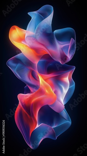 iphone 11 pro maxfishes - screenshoter - wallpaper.