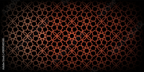 Rusty metal texture, old grunge backgrounds