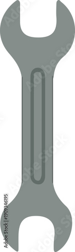 Versatile Adjustable Wrench for DIY and Professional Use