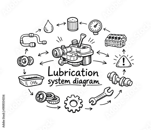 Assistive technology support. Filled icon set of Assistive technology support: screen reader device, eye