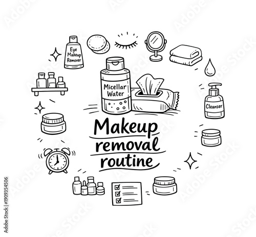 A human finger hovering millimeters above a circular button, frozen just before contact, rendered as a black