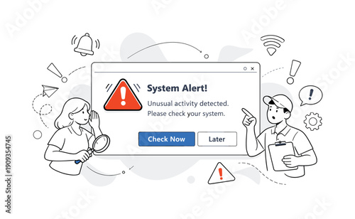 Black ribbon rosette with small mourning clasp attached, funerary symbolism reduced to one object, black and