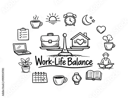 Tapas Dinner Gathering. Tapas night out. A long table filled with small dishes, friends leaning in to sample