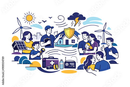 Maui God. Create a calligraphy lettering illustration of the phrase: Maui God. Render 6 different variations