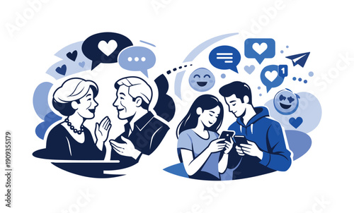 Holistic Wellness Escape. Filled icon set of Holistic Wellness Escape: breathing exercise, herbal tea cup,