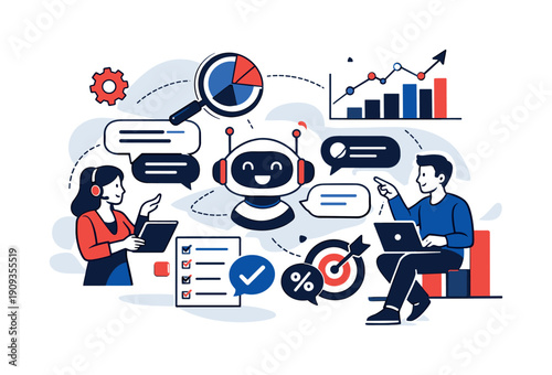 Limitless potential within. Create a calligraphy lettering illustration of the phrase: Limitless potential