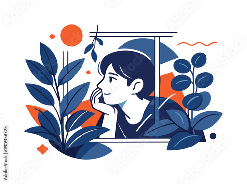 Music Playlist. Filled icon set of Music Playlist: playlist with notes, album stack, shuffle arrows, repeat