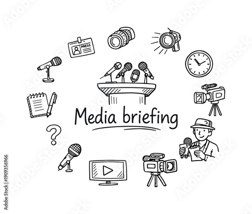 Victorian peephole framed in ornate metal, darkness within hinting at an unseen watcher, gothic suspense theme