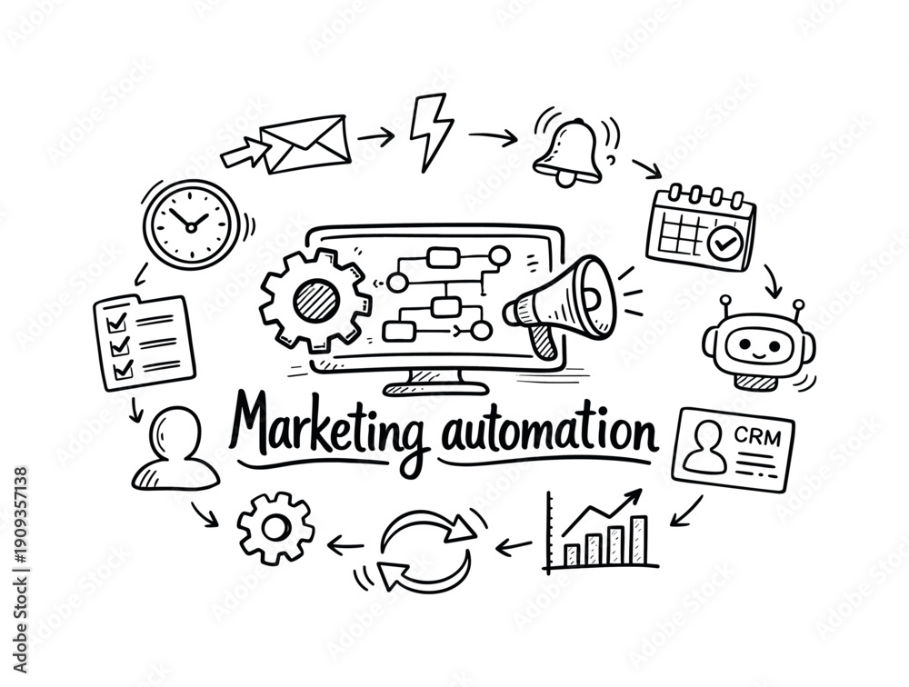 custom made wallpaper toronto digitalNew Beginnings Icons. New beginnings. Line outline icon set of New beginnings: sprout seedling, open door,