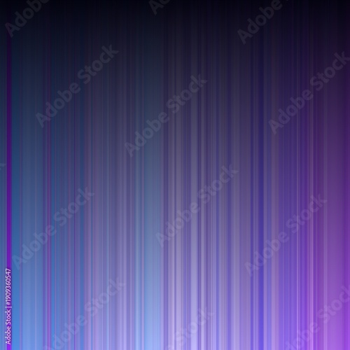 abstract purple background