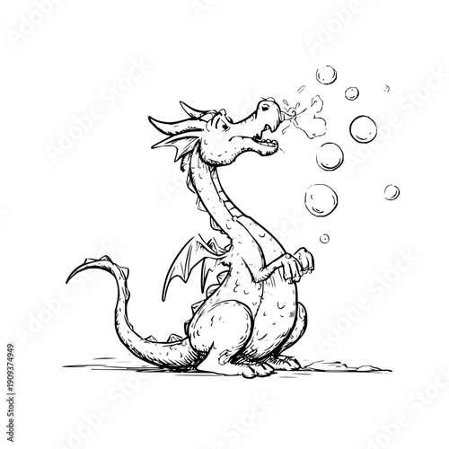 Conceptual Dark Void Background with Minimalist Black Space and Abstract Absence of Light, perfect for copy space and mysterious themes, high resolution detail.