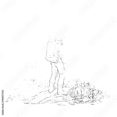 Pure black abstract background with subtle texture, ideal for copy space and minimalist design, offering a deep, void-like aesthetic, 4k detail.