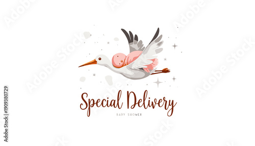 baby shower invitation, baby shower banner, baby shower poster, baby shower clipart, baby shower graphics, baby shower template, baby shower printable, newborn celebration, welcome baby, its a boy, it